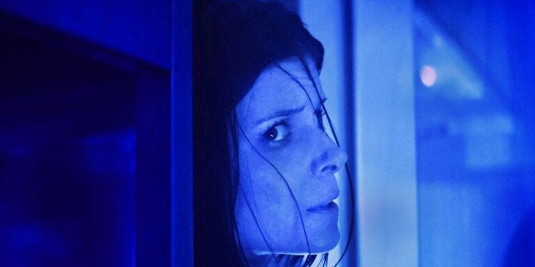 Kate Mara et Laurence Fishburne feront face à des menaces extraterrestres dans The