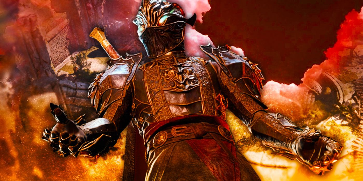 10 grands exploits pour les paladins dans Baldur's Gate 3