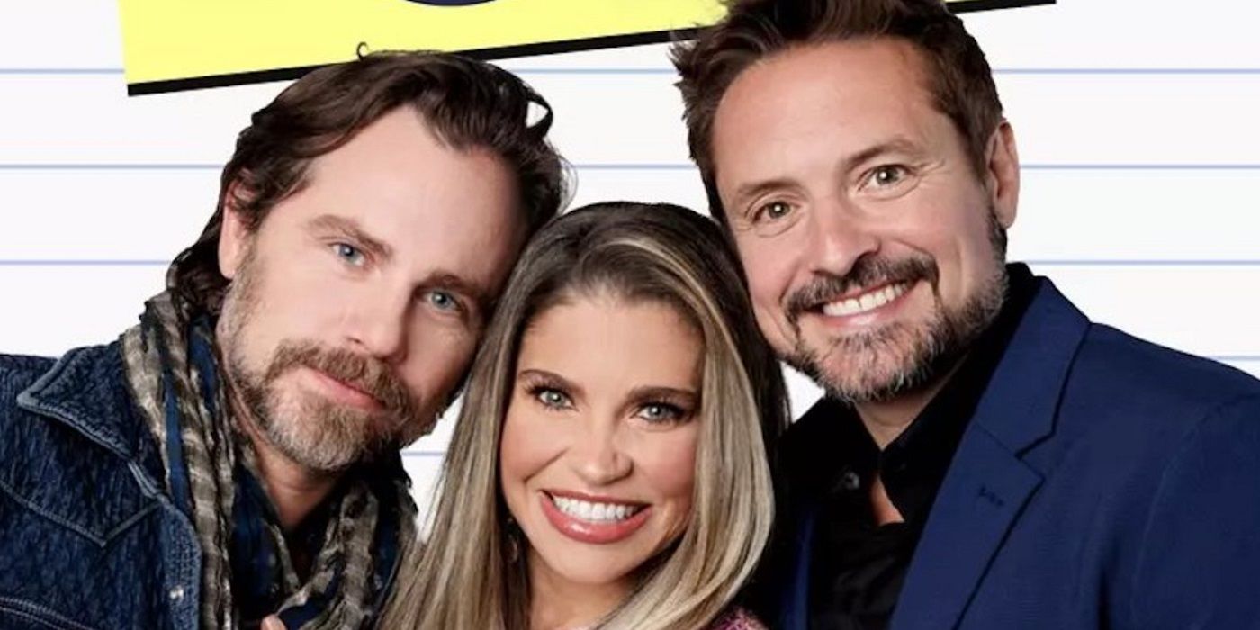 Un garçon rencontre des stars mondiales et disent que la maltraitance des enfants par son costar les a manipulées