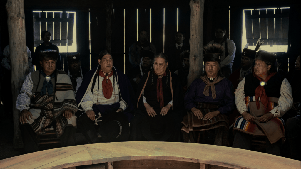 1708391377 147 La costumiere de Killers of the Flower Moon raconte les