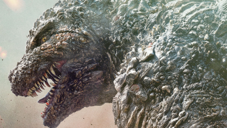 Le réalisateur de « Godzilla moins un » est « flatté et honoré » par sa nomination historique aux Oscars : « Cela signifie beaucoup ».