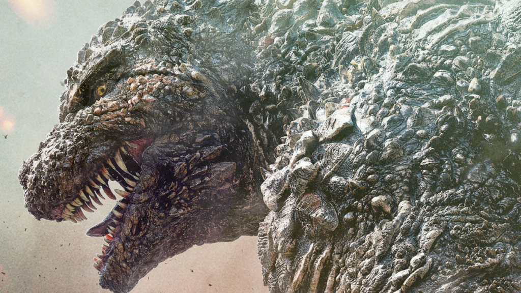 Le réalisateur de "Godzilla moins un" est "flatté et honoré" par sa nomination historique aux Oscars : "Cela signifie beaucoup".