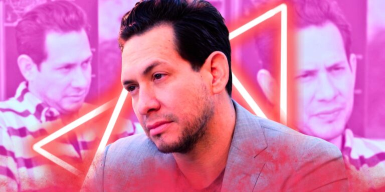 Fiancé de 90 jours : Josh Weinstein rencontre des acteurs surprenants de la franchise…