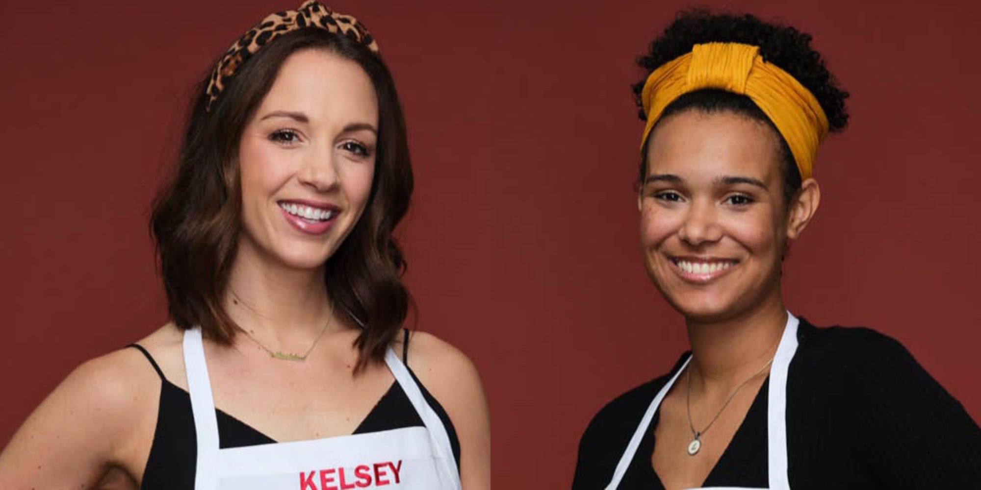MasterChef Saison 11 : Où sont-ils maintenant ?