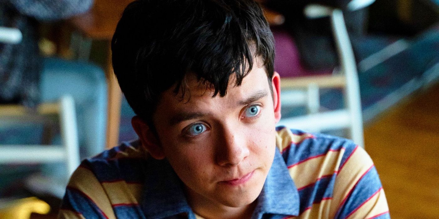 Le film The King Of The Kastle est-il toujours en cours ?  Tout ce que nous savons sur...