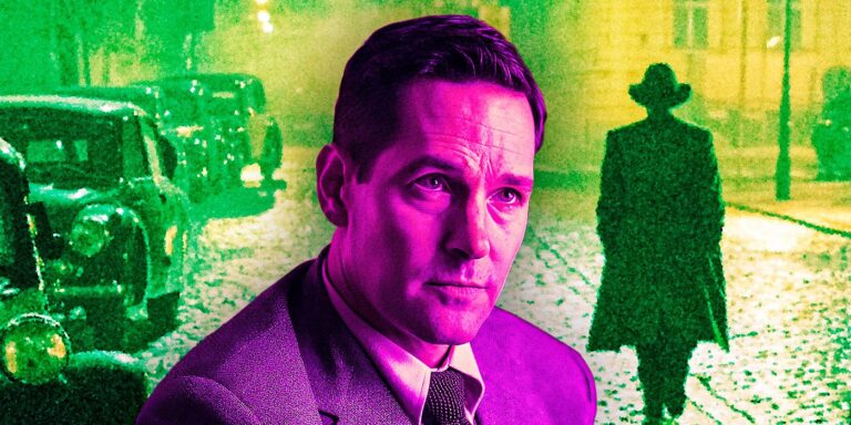 Ce qui est arrivé au receveur était Moe Berg d&rsquo;un espion après la Seconde Guerre mondiale