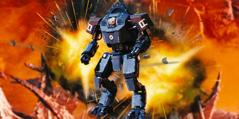 Comment vaincre les dévastateurs dans Helldivers 2