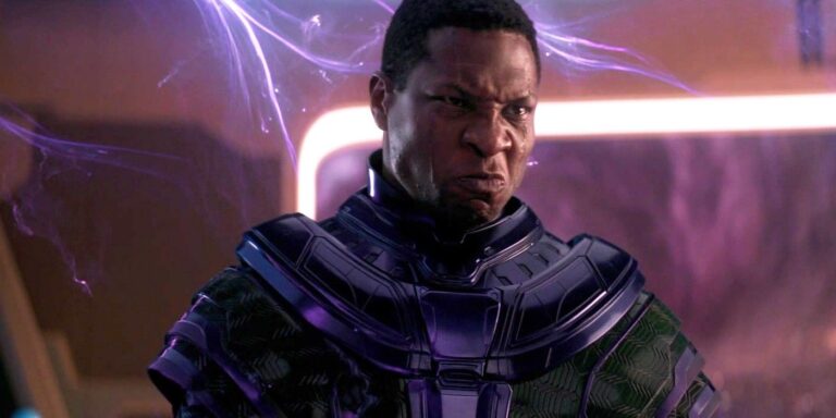 Le changement de titre d&rsquo;Avengers 5 signifie-t-il vraiment que le MCU abandonne Kang ?