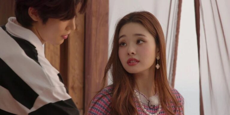 Single&rsquo;s Inferno Saison 1 : Quels couples sont encore ensemble ?  (& Lequel …