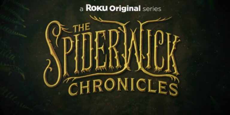 La bande-annonce de Spiderwick Chronicles amène Magic et Christian Slater