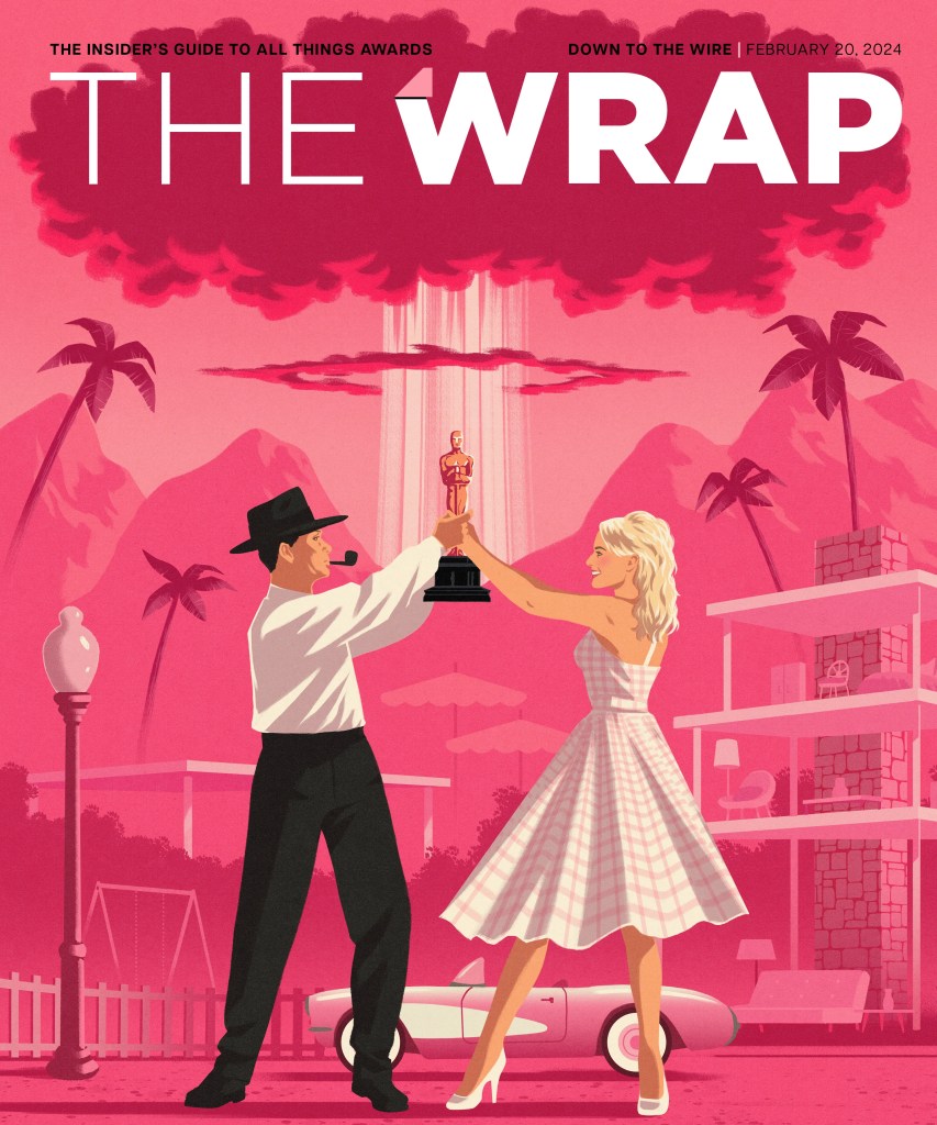 Down to the Wire, Jolie Bobine Magazine - 20 février 2024