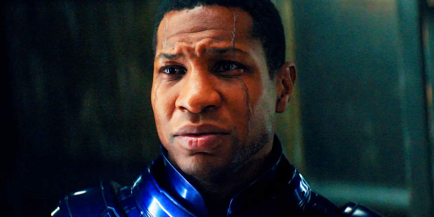 Les plans et le raisonnement de retitrement d'Avengers 5 expliqués dans un nouveau rapport