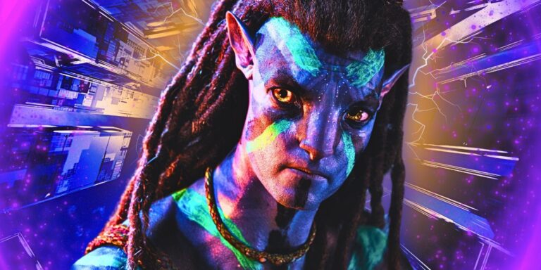 Le plan de suite d&rsquo;Avatar de James Cameron nuit en fait au genre de la science-fiction…