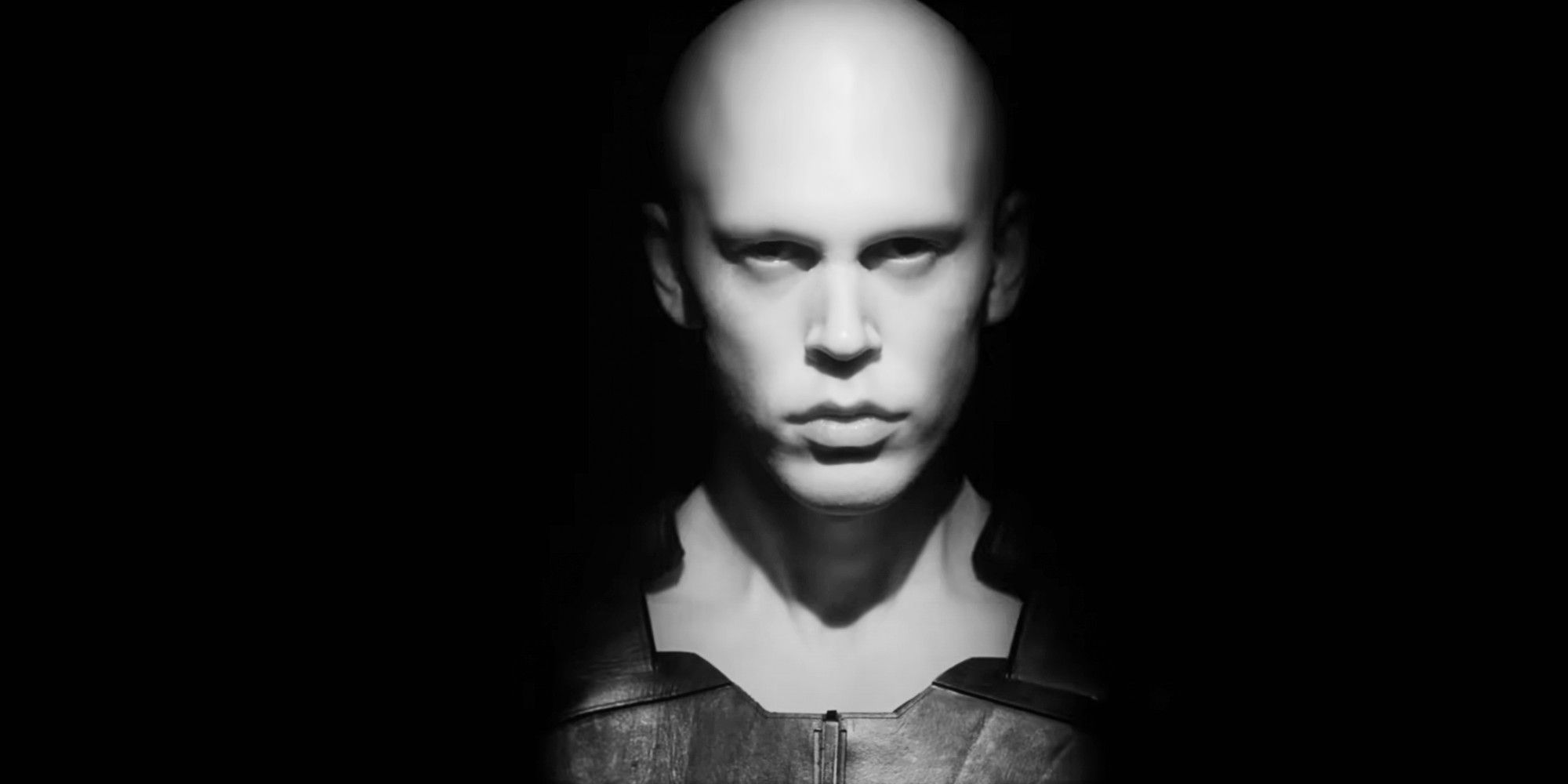 Austin Butler de Dune 2 a la meilleure explication pour le brutal...