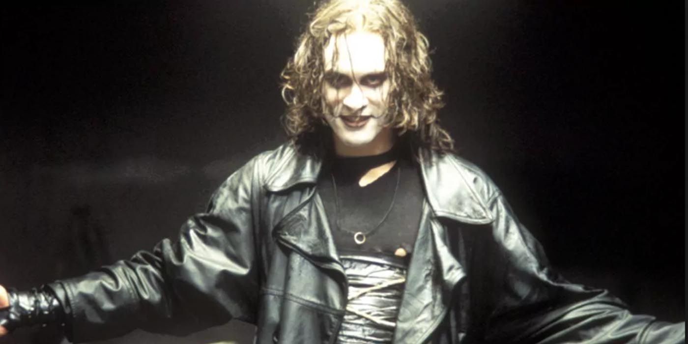 The Crow : date de sortie, distribution, histoire et tout ce que nous savons sur le film...