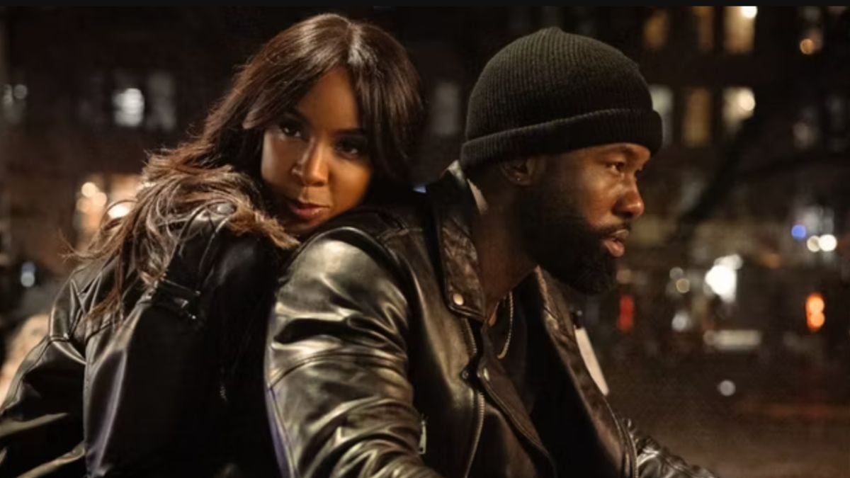 Guide des acteurs et des personnages de 'Mea Culpa' : Qui est qui dans le thriller juridique de Tyler Perry ?