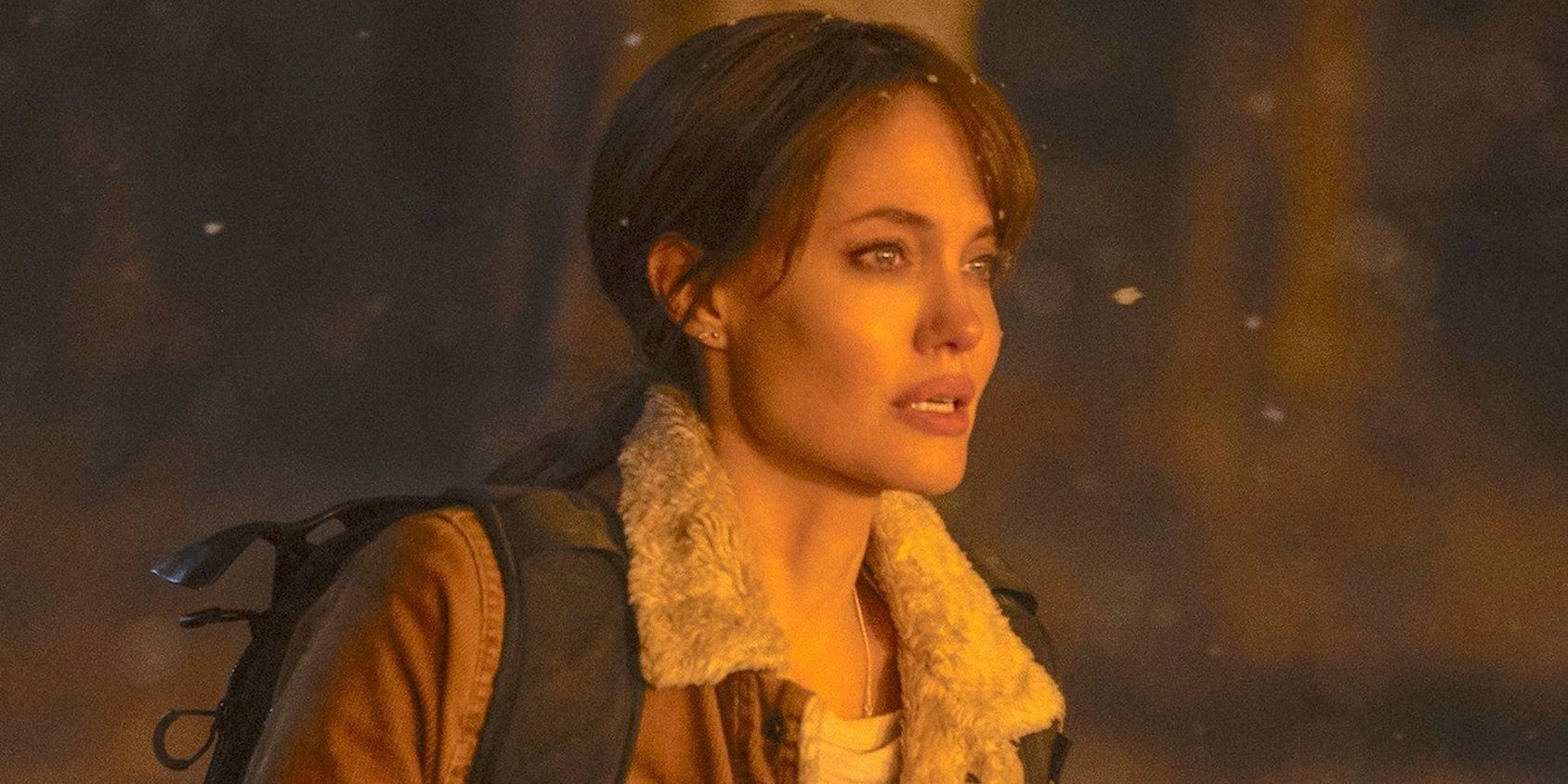 Les 10 meilleurs personnages d'Angelia Jolie, classés
