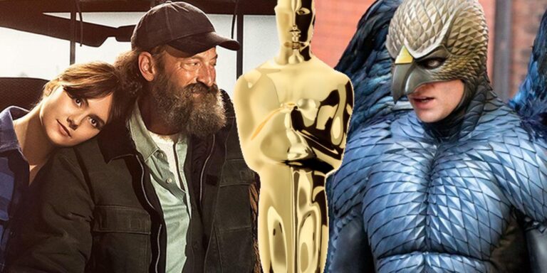 10 gagnants des meilleurs films qui ont échoué au box-office