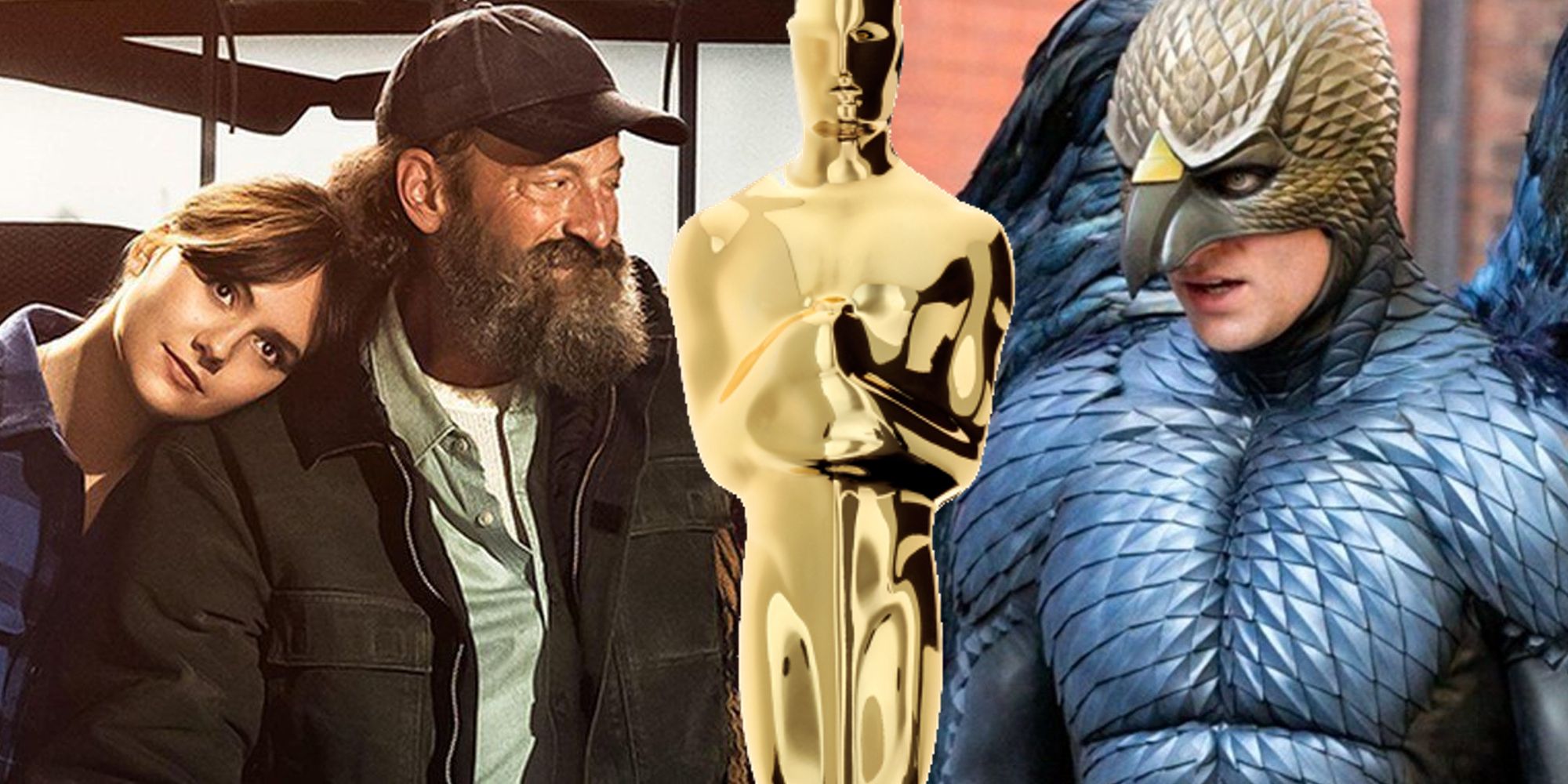 10 gagnants des meilleurs films qui ont échoué au box-office