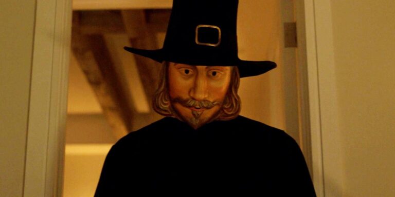 L&rsquo;un des meilleurs films d&rsquo;horreur de 2023 grimpe rapidement dans le top américain de Netflix…