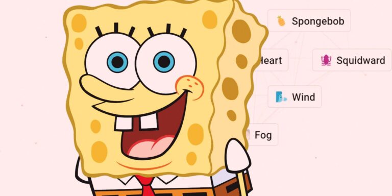 Comment fabriquer Bob l’éponge dans Infinite Craft