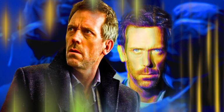 6 choses que House a fait mieux que d&rsquo;autres drames médicaux