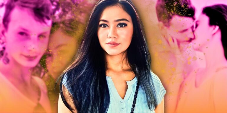 Fiancé de 90 jours : Citra suscite des rumeurs de grossesse dans une photo cryptique avec Sam…