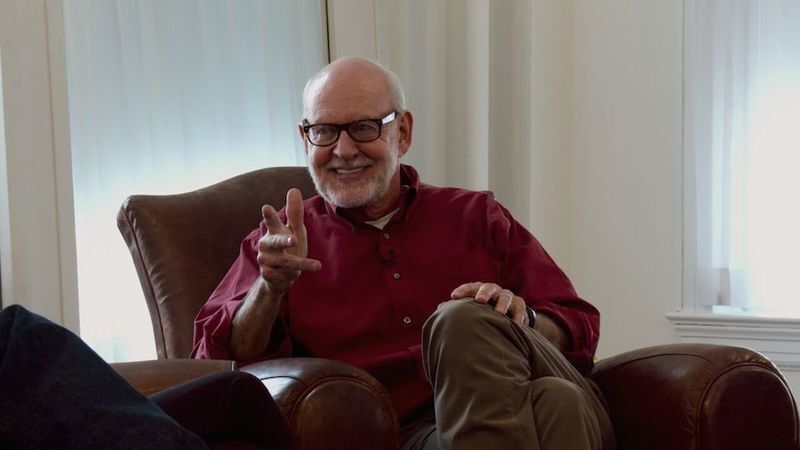 1708953593 927 A Farewell from Our Literary Editor Matt Fagerholm Features