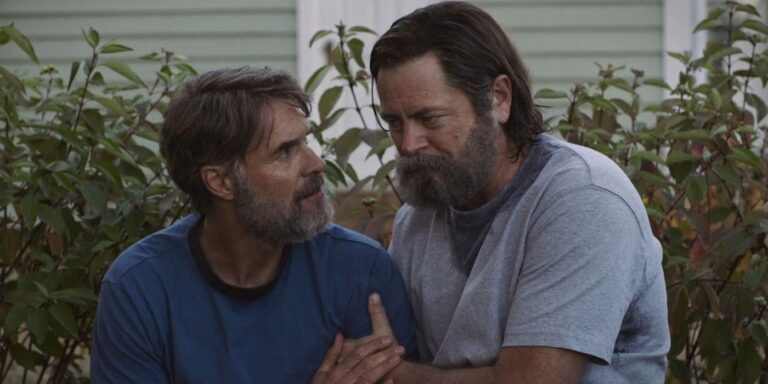 La star de The Last Of Us répond à la « haine homophobe » aux Spirit Awards