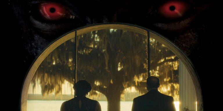 La sorcière Geechee : une critique de l&rsquo;histoire de Boo Hag