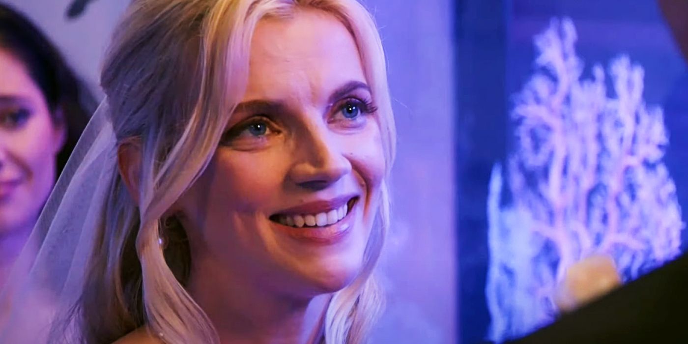 Pourquoi la sortie de la saison 12 de Chicago Fire de Brett est le « serre-livre parfait », explique...