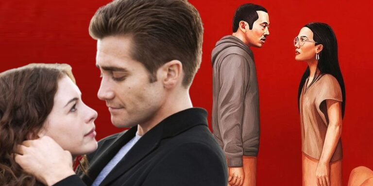 Jake Gyllenhaal et Anne Hathaway recherchés pour la saison 2 de Beef