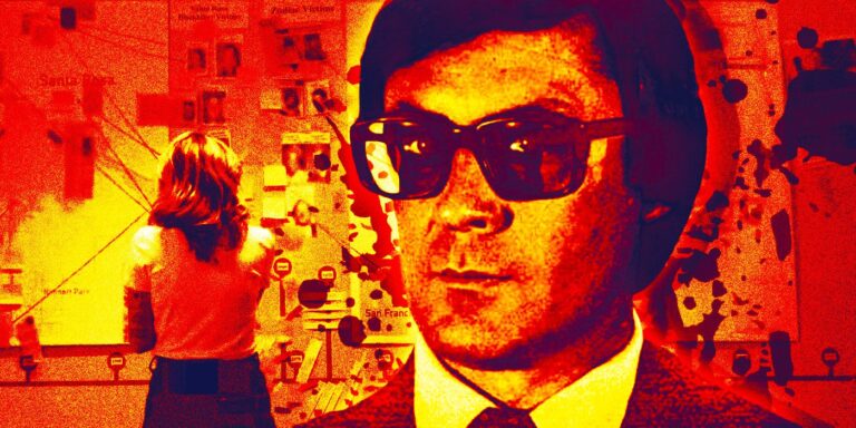 8 révélations les plus choquantes du documentaire Jim Mordecai de Max