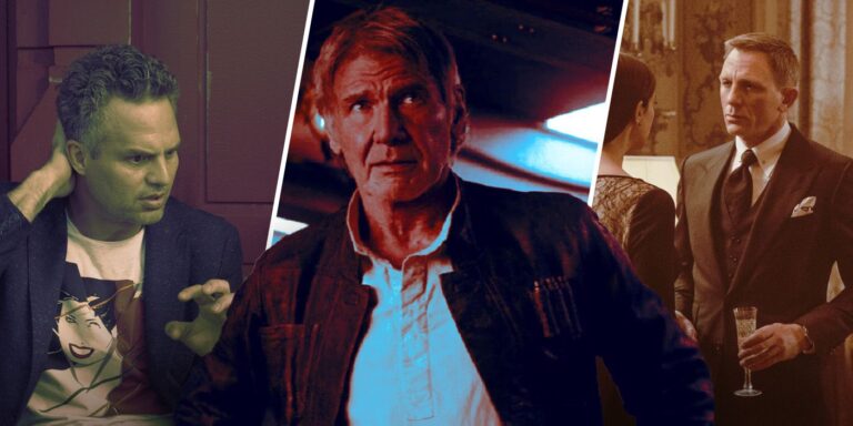 10 fois où les fans ont perdu la tête à cause des spoilers de films viraux