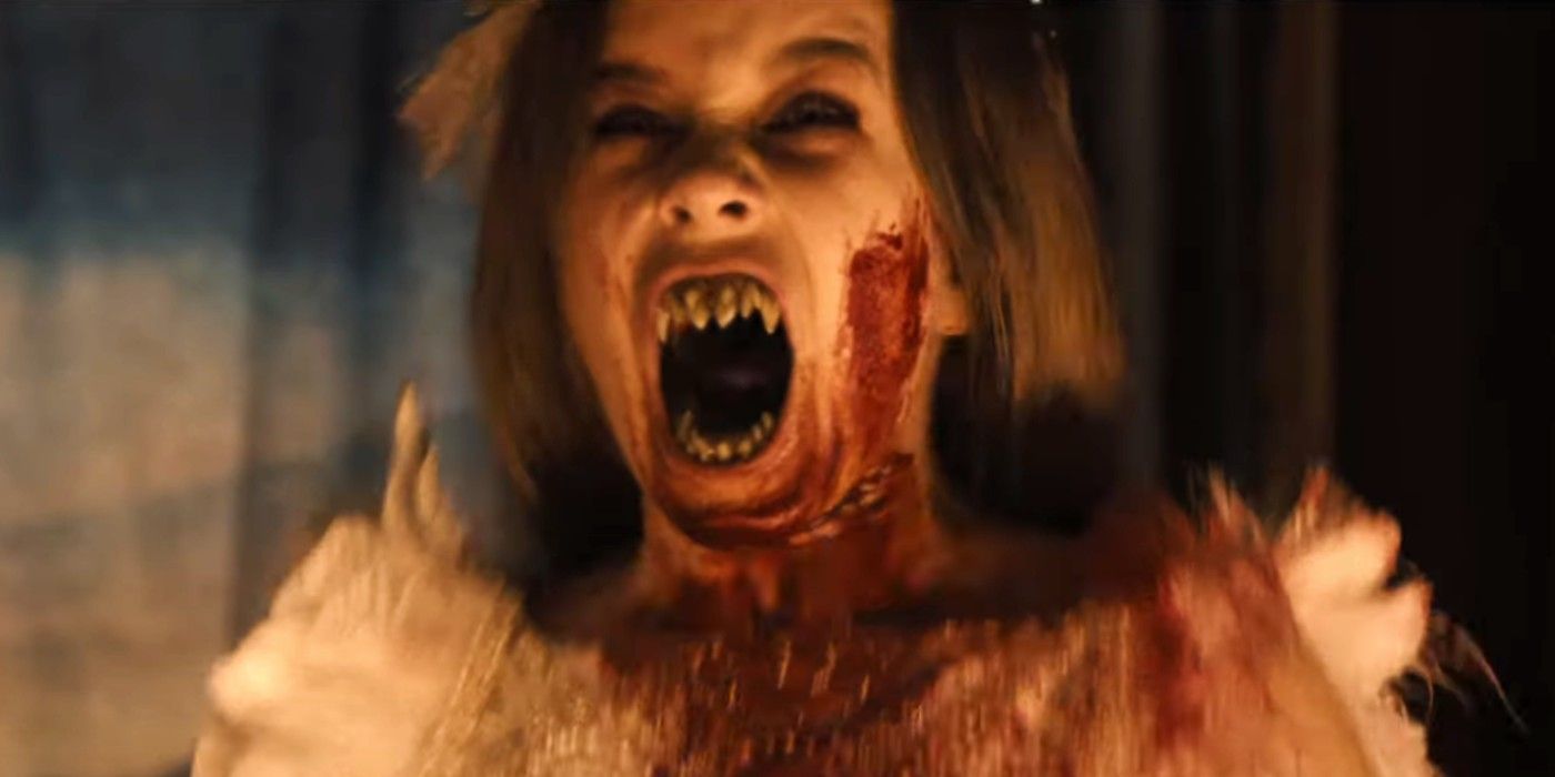 "Le plus sanglant" : les réalisateurs de Scream se sont excusés auprès des stars de leur nouveau V...