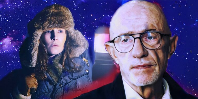 Le clin d’œil de Constellation à une expérience de pensée vieille de 89 ans fait allusion à son…