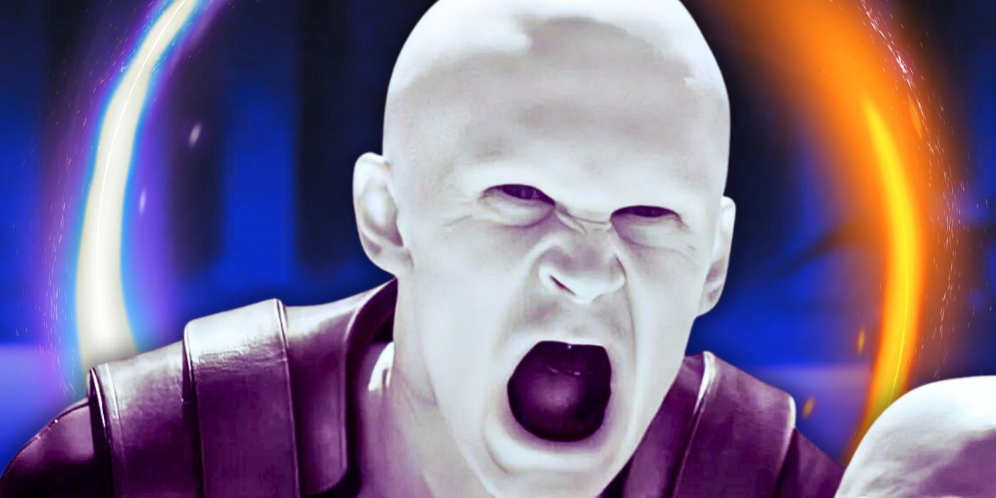 Austin Butler s'est-il vraiment rasé la tête et les sourcils pour Bald Dune 2...