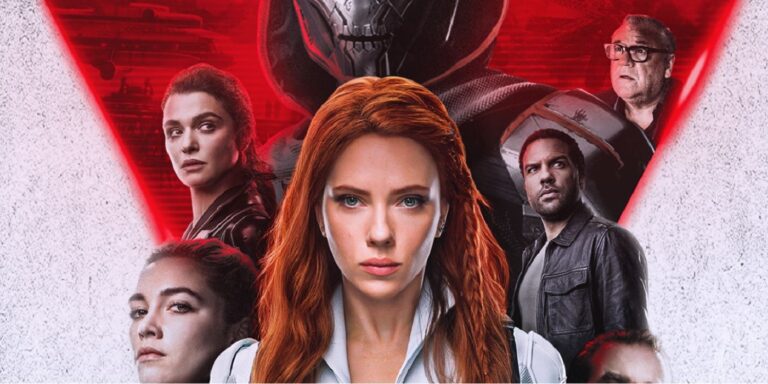 La star de Black Widow se montre franche à propos des reprises de Marvel : « Cela peut être