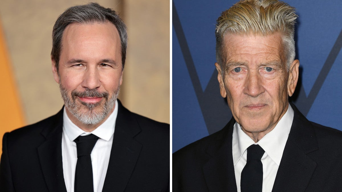 Le réalisateur de Dune, Denis Villeneuve, se dit "déstabilisé" par la version de 1984 de David Lynch : "Les choses sont très différentes".