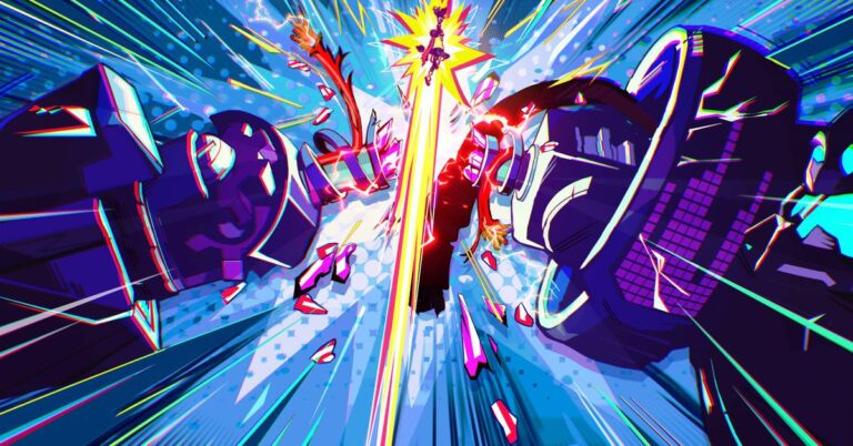 4 exclusivités Xbox à venir sur PS5 et Nintendo Switch