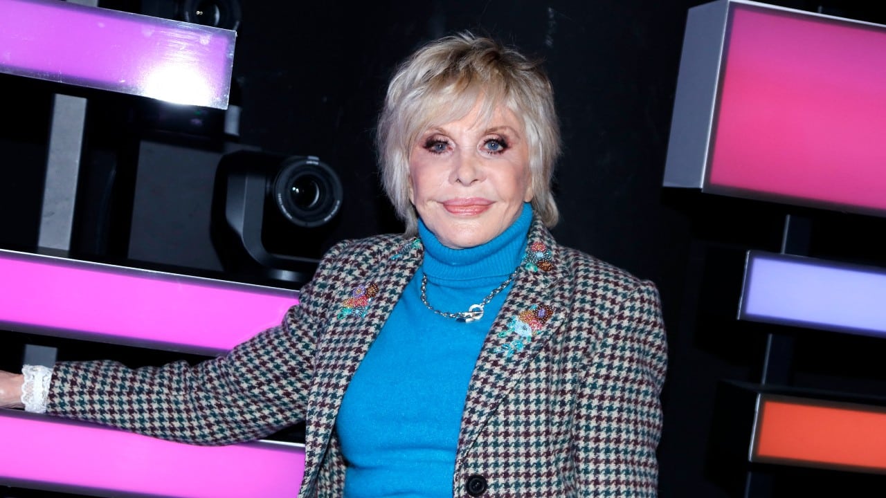 40 ans après sa mort, l