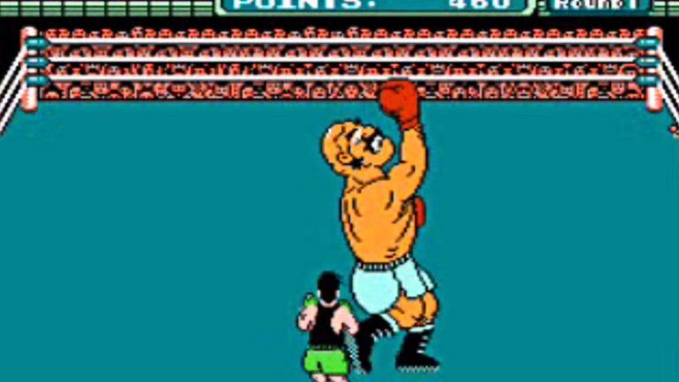 40 ans plus tard, la série la plus sous-estimée de Nintendo mérite une autre chance