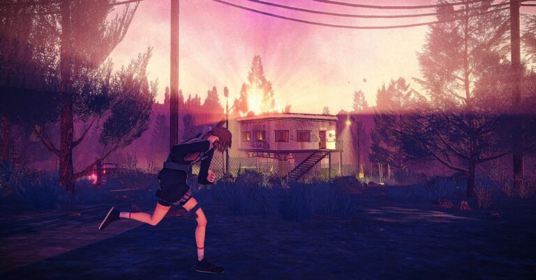 7 démos à essayer avant la fin du Steam Next Fest 2024