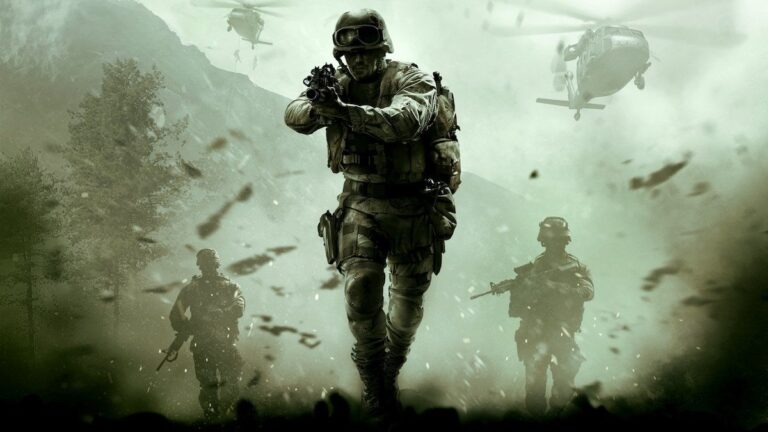 Activision est poursuivi pour 100 millions de dollars par des joueurs professionnels qui invoquent un « monopole illégal » sur les ligues « Call of Duty »,