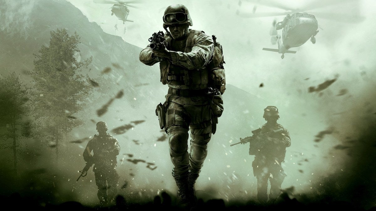 Activision est poursuivi pour 100 millions de dollars par des joueurs professionnels qui invoquent un "monopole illégal" sur les ligues "Call of Duty",
