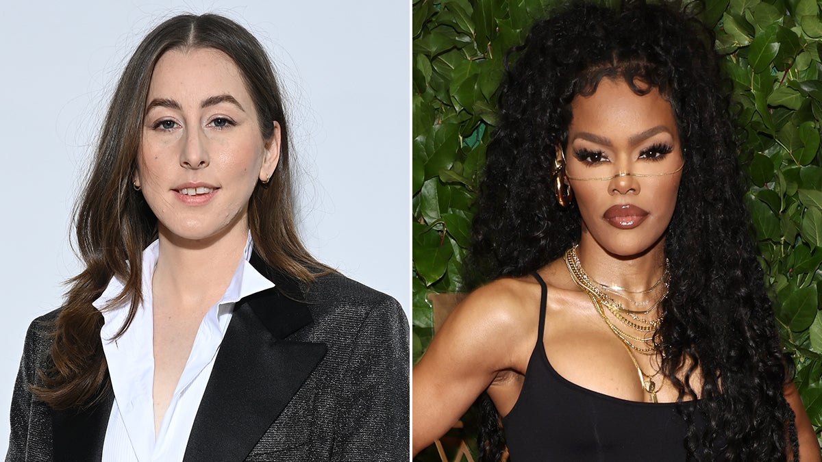 Alana Haim et Teyana Taylor rejoignent Leonardo DiCaprio dans le dernier film de Paul Thomas Anderson