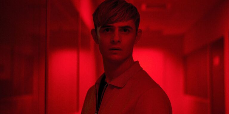 Alex Rider Saison 3 : distribution, détails de l&rsquo;histoire et tout ce que nous savons