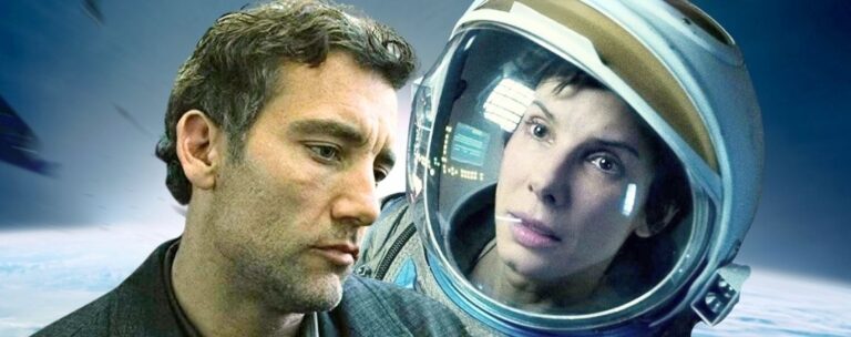 Après Gravity et Roma, Alfonso Cuarón devrait enfin revenir avec un film très mystérieux