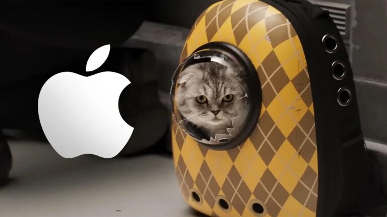 Après l&rsquo;échec d' »Argylle », la stratégie d&rsquo;Apple en matière de cinéma reste un mystère | Analyse