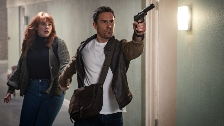 Argylle » reste numéro 1 au box-office et connaît son plus mauvais week-end depuis 14 mois